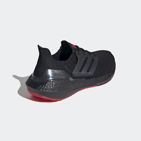 ultraboost 21 x 424 x afc shoes