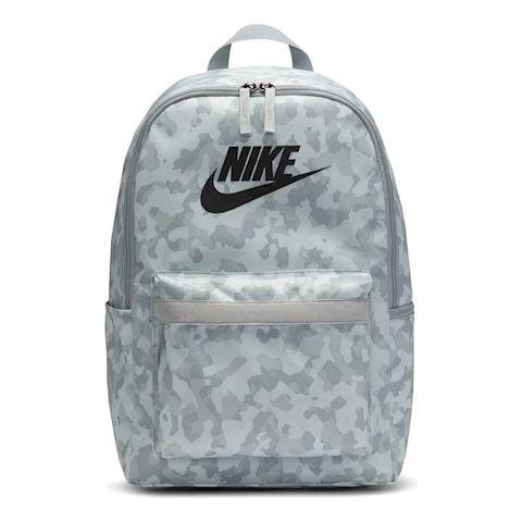 nike heritage camo backpack