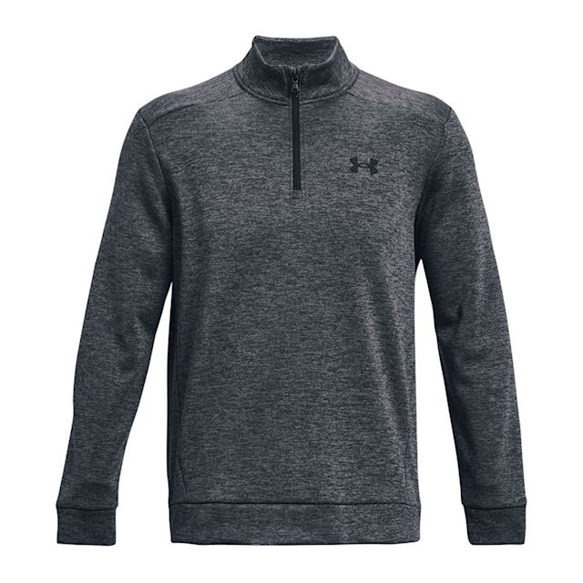 Under Armour Men's Armour Fleece 1/4 Zip 1373358012