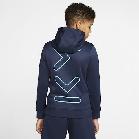 mbappe red nike tracksuit