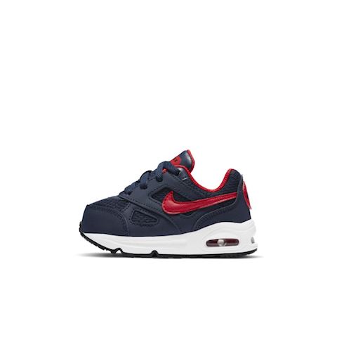 nike air max ivo infant