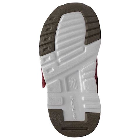 New Balance Hook and Loop 997H Shoes 