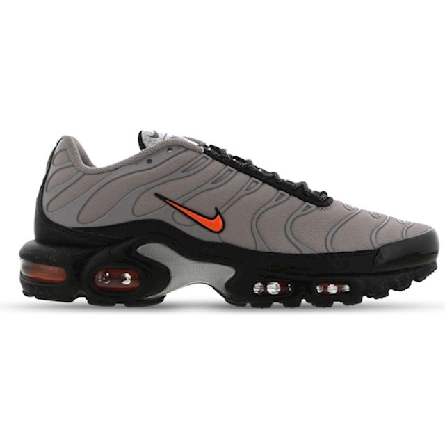 Nike Tuned 1 X 3M - Men Shoes | DB4609-001 | FOOTY.COM