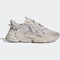 adidas OZWEEGO Shoes | GZ9675 | FOOTY.COM