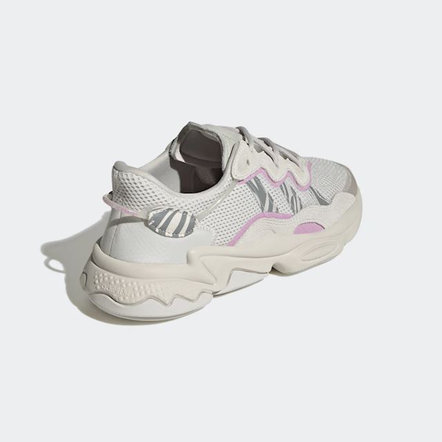 adidas OZWEEGO Shoes | GZ9675 | FOOTY.COM
