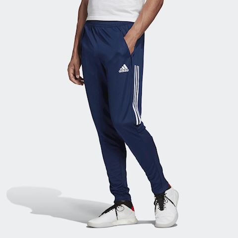 condivo 20 training tracksuit bottoms