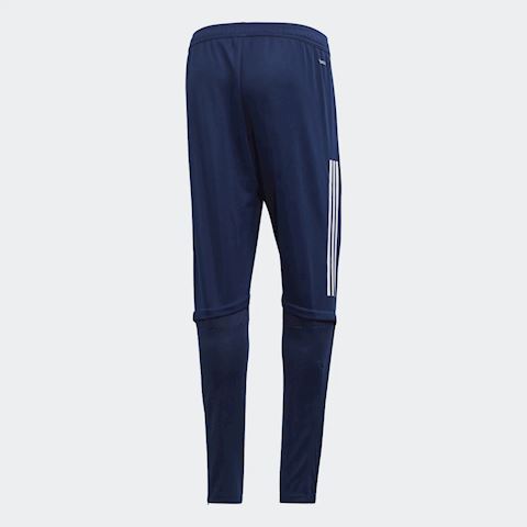condivo 20 training tracksuit bottoms