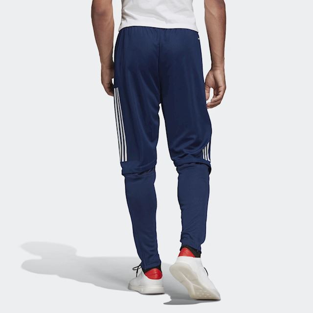 adidas condivo 20 tracksuit bottoms