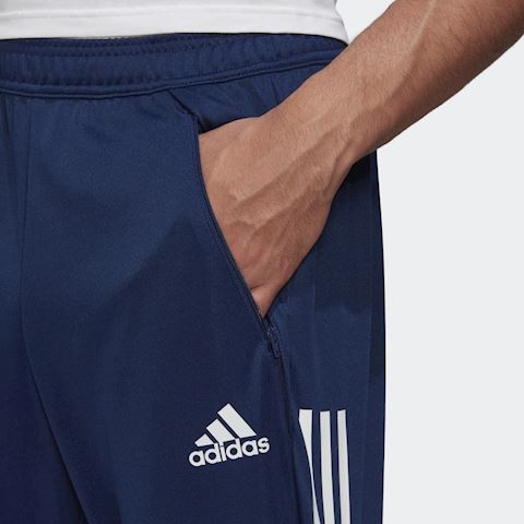 condivo 20 training tracksuit bottoms