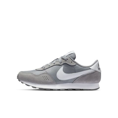 Nike valiant trainers Clearance