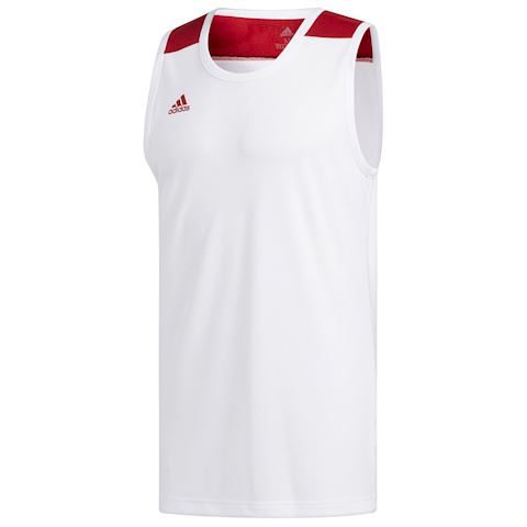 adidas shirt creator