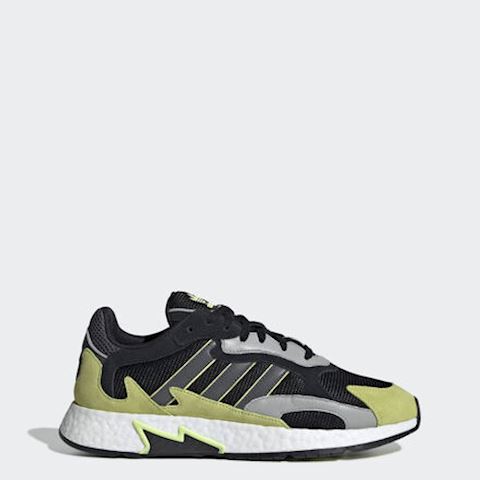 adidas Tresc Run Shoes | EF0766 | FOOTY.COM