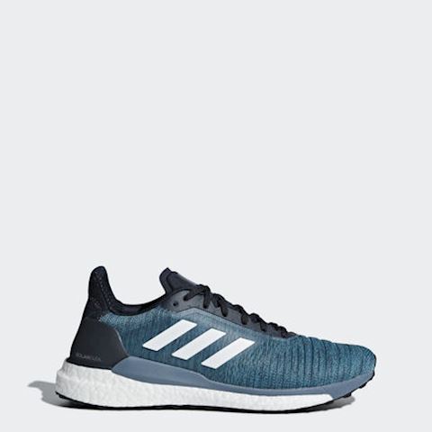adidas Solar Glide Shoes | AQ0332 | FOOTY.COM