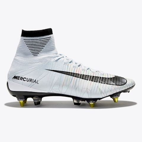 nike mercurial superfly cr7 chapter 5