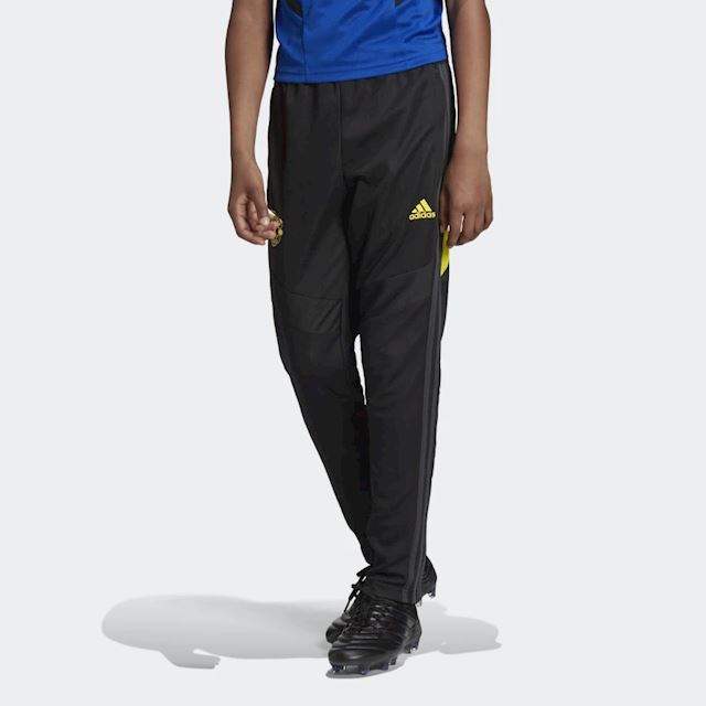 man utd tracksuit bottoms