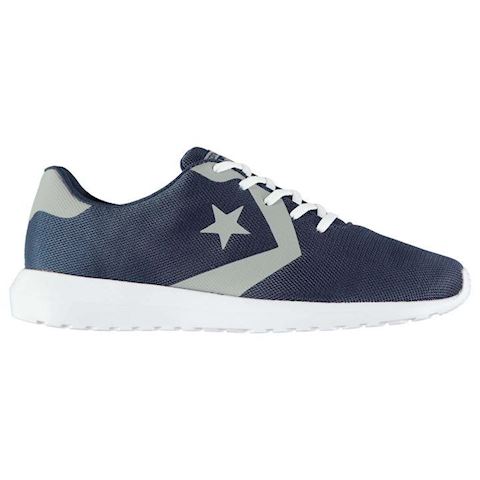 converse cons auckland converse cons auckland