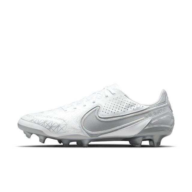 nike tiempo legend 9 elite se fg