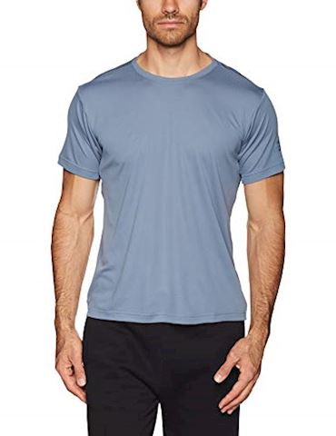 adidas freelift climachill tee