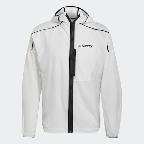 terrex tx ms windweave windbreaker