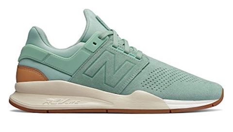 new balance aqua shoes