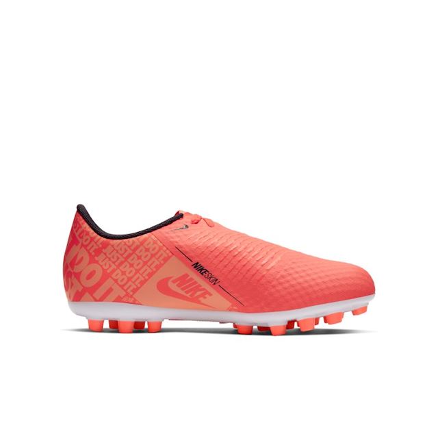 nike phantom venom academy football boots