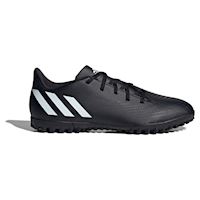 adidas predator astro mens