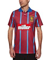 retro villa kit