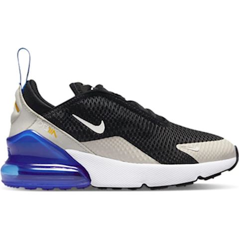 Preschool boys air max Clearance