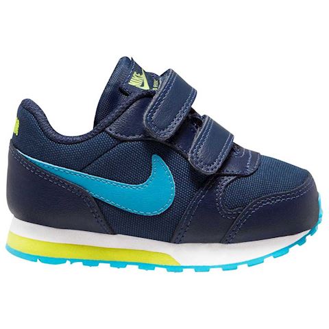 nike md runner tdv