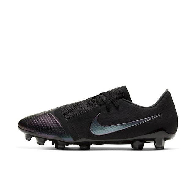 phantom venom academy mens firm ground football boots