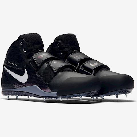 nike javelin elite 3