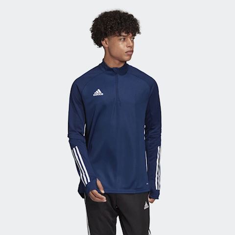 adidas condivo 20 top