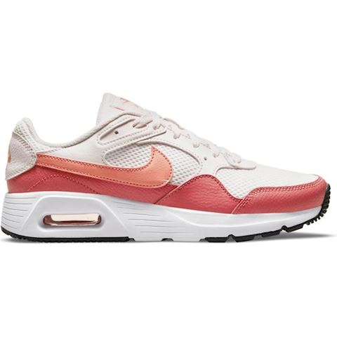 air max sc pink