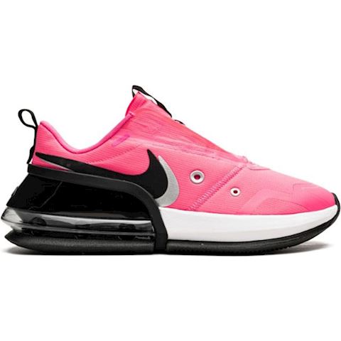 Nike Womens Air Max Up Pink Blast | CT1928-600 | FOOTY.COM