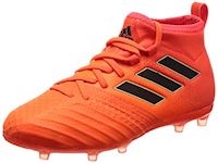 adidas 17.1 predator