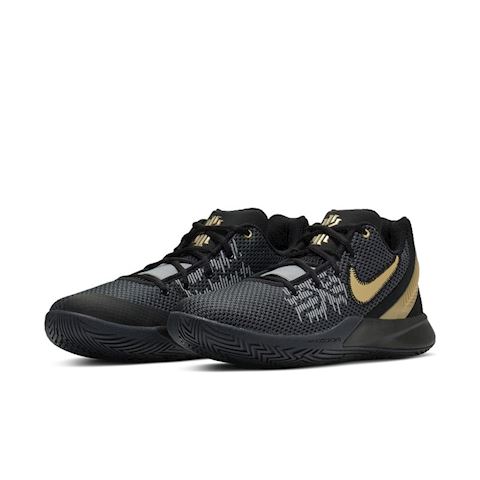 nike kyrie flytrap ii basketball shoes