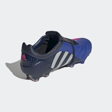 adidas gy5306