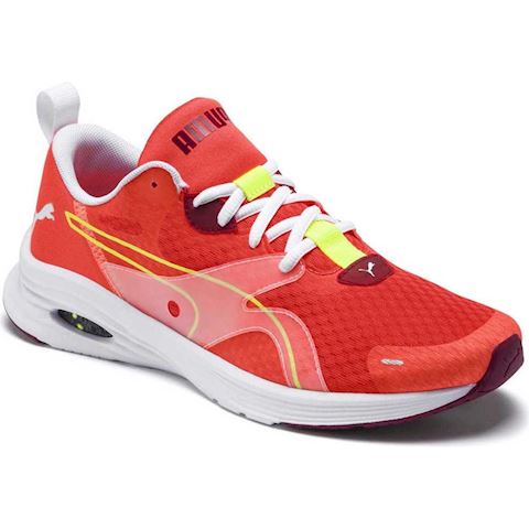 puma hybrid fuego shoes price