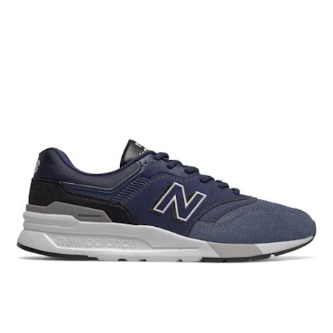 new balance 997h pigment