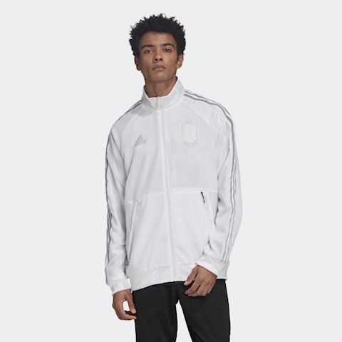 adidas uniforia jacket