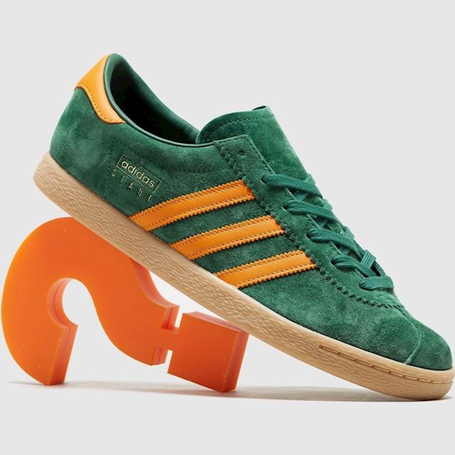 adidas stadt city series