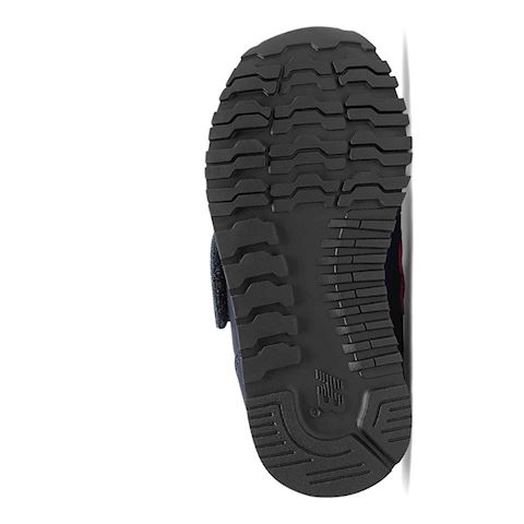 new balance 373 infant