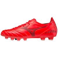 mizuno football trainers