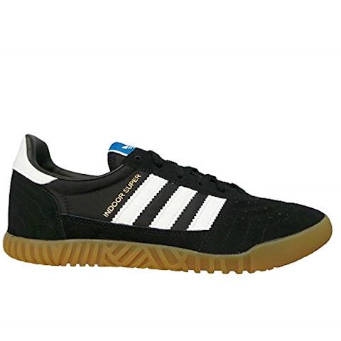 adidas indoor super shoes