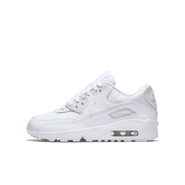 air max 90 older kids