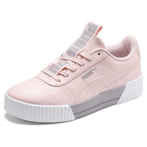 puma carina bold trainers puma carina bold trainers