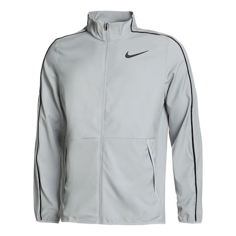 Nike Dri-Fit Team Woven Training Jacket Men | DM6619-073 | FOOTY.COM