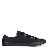 chuck taylor all star lift cali mood slip