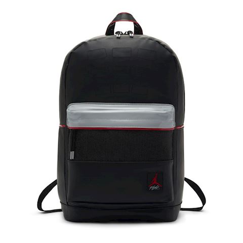 jordan 4 backpack
