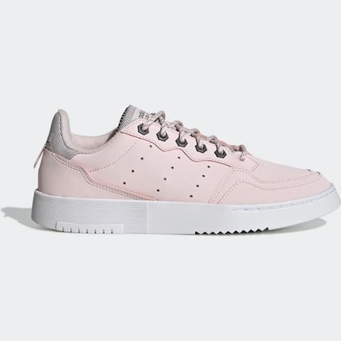 Adidas supercourt aditech clearance